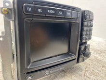 Load image into Gallery viewer, MERCEDES CL 500