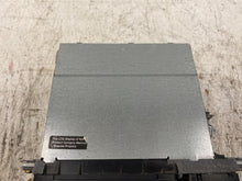 Load image into Gallery viewer, MERCEDES CL 500