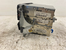 Load image into Gallery viewer, MERCEDES CL 500