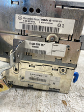 Load image into Gallery viewer, MERCEDES CL 500