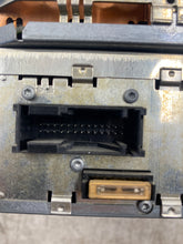 Load image into Gallery viewer, MERCEDES CL 500