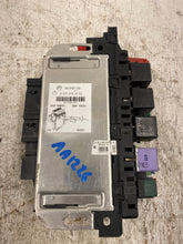 Load image into Gallery viewer, MERCEDES CL 500