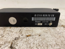 Load image into Gallery viewer, MERCEDES CL 500