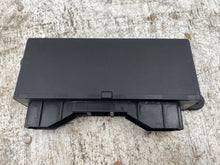 Load image into Gallery viewer, MERCEDES CL 500