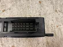 Load image into Gallery viewer, MERCEDES CL 500