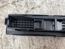 Load image into Gallery viewer, MERCEDES CL 500