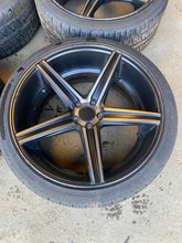 Load image into Gallery viewer, 2007 MERCEDES ML63