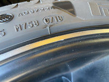 Load image into Gallery viewer, 2007 MERCEDES ML63