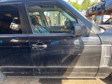 Load image into Gallery viewer, 2007 Range Rover Supercharged