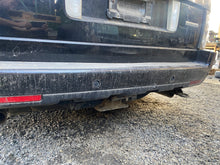 Load image into Gallery viewer, 2007 Range Rover Supercharged