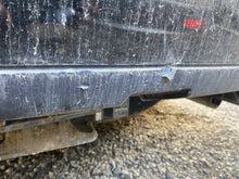 Load image into Gallery viewer, 2007 Range Rover Supercharged