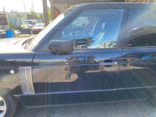 Load image into Gallery viewer, 2007 Range Rover Supercharged