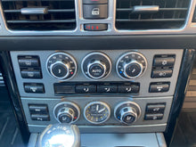 Load image into Gallery viewer, 2007 Range Rover Supercharged