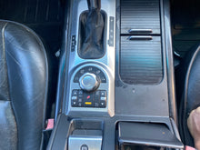 Load image into Gallery viewer, 2007 Range Rover Supercharged