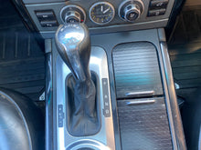 Load image into Gallery viewer, 2007 Range Rover Supercharged