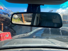Load image into Gallery viewer, 2007 Range Rover Supercharged