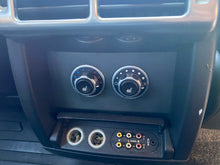 Load image into Gallery viewer, 2007 Range Rover Supercharged