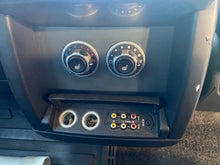 Load image into Gallery viewer, 2007 Range Rover Supercharged