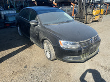 Load image into Gallery viewer, 2011 VW JETTA TDI 6SPD