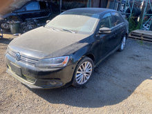 Load image into Gallery viewer, 2011 VW JETTA TDI 6SPD