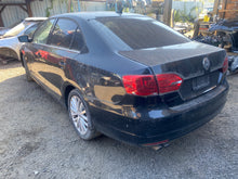 Load image into Gallery viewer, 2011 VW JETTA TDI 6SPD