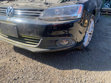 Load image into Gallery viewer, 2011 VW JETTA TDI 6SPD