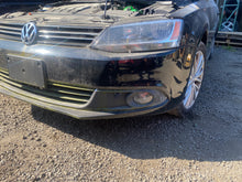 Load image into Gallery viewer, 2011 VW JETTA TDI 6SPD