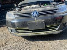 Load image into Gallery viewer, 2011 VW JETTA TDI 6SPD