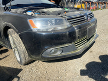 Load image into Gallery viewer, 2011 VW JETTA TDI 6SPD