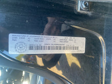 Load image into Gallery viewer, 2011 VW JETTA TDI 6SPD