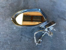 Load image into Gallery viewer, 2013 AUDI A7