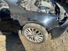 Load image into Gallery viewer, 2011 VW JETTA TDI 6SPD