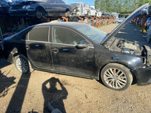 Load image into Gallery viewer, 2011 VW JETTA TDI 6SPD