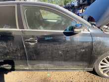 Load image into Gallery viewer, 2011 VW JETTA TDI 6SPD
