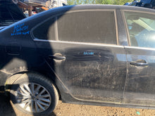 Load image into Gallery viewer, 2011 VW JETTA TDI 6SPD