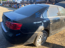 Load image into Gallery viewer, 2011 VW JETTA TDI 6SPD