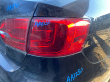 Load image into Gallery viewer, 2011 VW JETTA TDI 6SPD