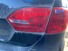 Load image into Gallery viewer, 2011 VW JETTA TDI 6SPD