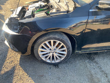 Load image into Gallery viewer, 2011 VW JETTA TDI 6SPD
