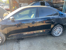 Load image into Gallery viewer, 2011 VW JETTA TDI 6SPD