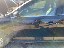 Load image into Gallery viewer, 2011 VW JETTA TDI 6SPD