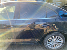 Load image into Gallery viewer, 2011 VW JETTA TDI 6SPD