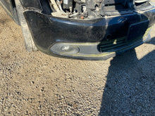 Load image into Gallery viewer, 2011 VW JETTA TDI 6SPD