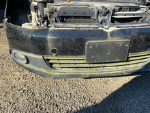 Load image into Gallery viewer, 2011 VW JETTA TDI 6SPD