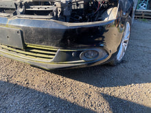 Load image into Gallery viewer, 2011 VW JETTA TDI 6SPD