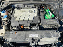 Load image into Gallery viewer, 2011 VW JETTA TDI 6SPD
