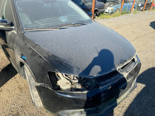Load image into Gallery viewer, 2011 VW JETTA TDI 6SPD