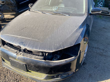 Load image into Gallery viewer, 2011 VW JETTA TDI 6SPD