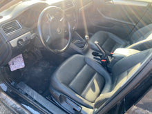 Load image into Gallery viewer, 2011 VW JETTA TDI 6SPD