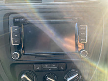 Load image into Gallery viewer, 2011 VW JETTA TDI 6SPD